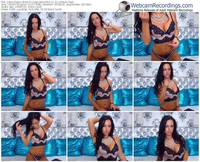 cams-cindycoed-webcam-show-11_12_2015-10_36_22
