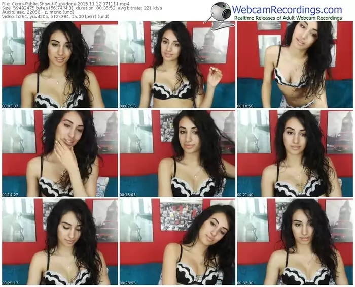 cams-cupydona-webcam-show-11_12_2015-07_11_11