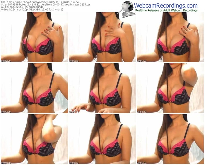 cams-cuteandsexy-webcam-show-11_12_2015-04_06_13