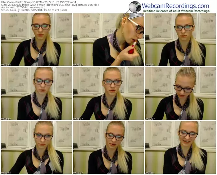 cams-dalyah-webcam-show-11_12_2015-15_36_22