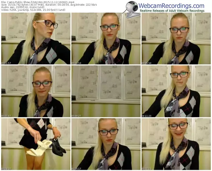 cams-dalyah-webcam-show-11_12_2015-16_06_21