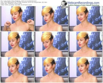 cams-dakota_-webcam-show-11_12_2015-00_41_03