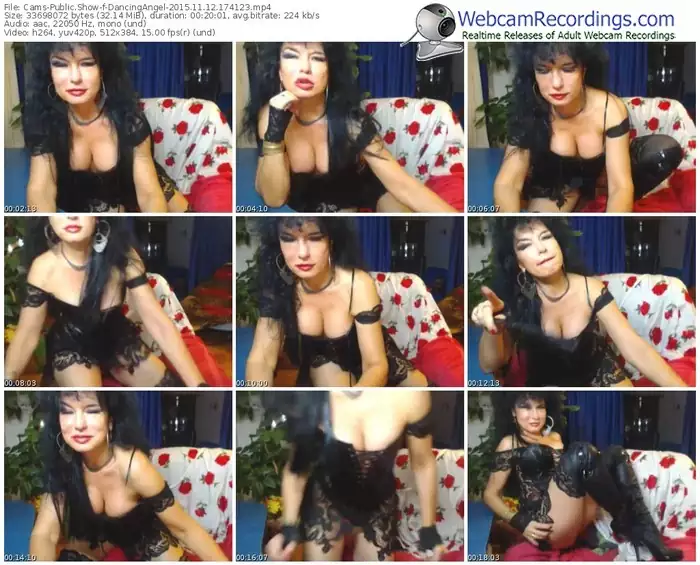 cams-dancingangel-webcam-show-11_12_2015-17_41_23
