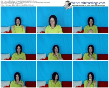cams-dgaell-webcam-show-11_12_2015-05_51_09