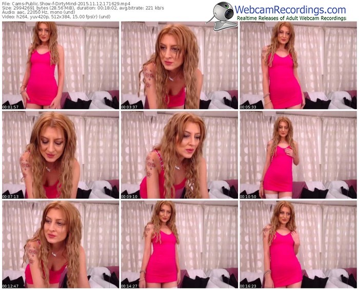 cams-dirtymind-webcam-show-11_12_2015-17_16_29
