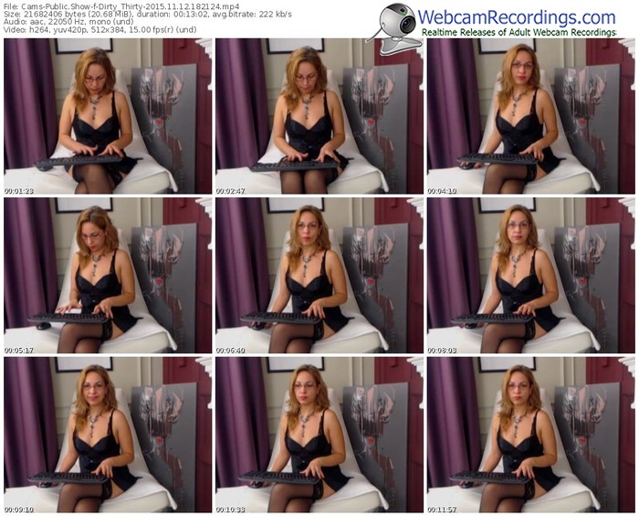 cams-dirty_thirty-webcam-show-11_12_2015-18_21_24