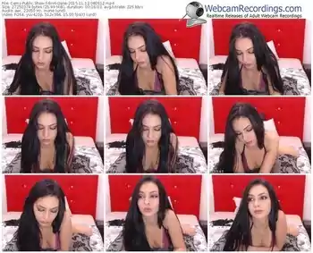 cams-eroticjane-webcam-show-11_12_2015-08_06_12