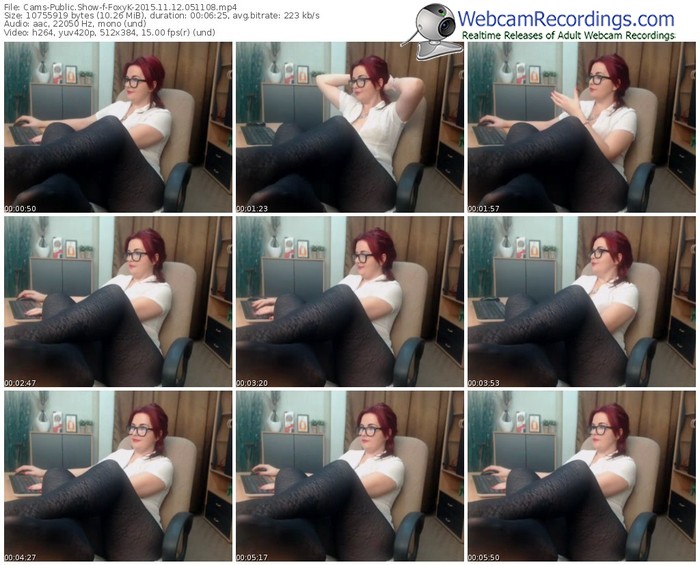 cams-foxyk-webcam-show-11_12_2015-05_11_08