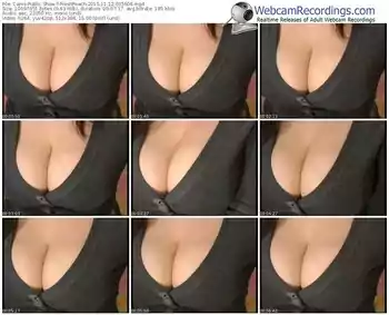 cams-freshpeach-webcam-show-11_12_2015-02_56_06