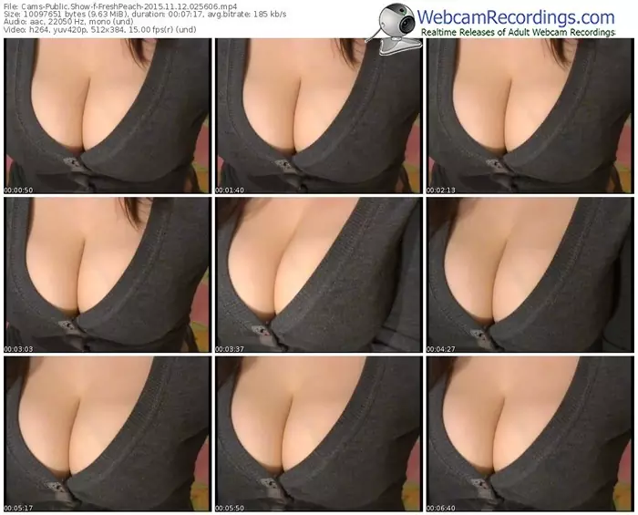 cams-freshpeach-webcam-show-11_12_2015-02_56_06