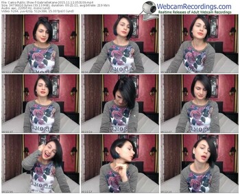 cams-gabriellekane-webcam-show-11_12_2015-05_31_09