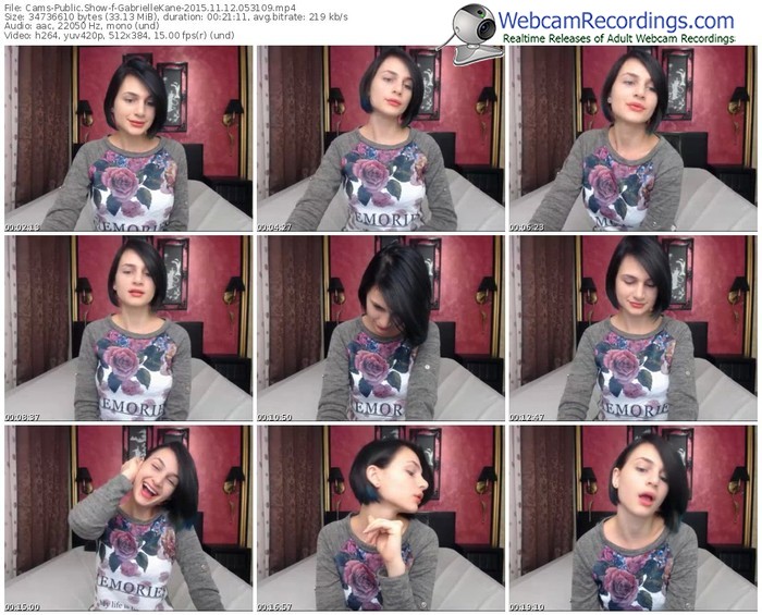 cams-gabriellekane-webcam-show-11_12_2015-05_31_09