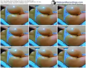 cams-golden_ass-webcam-show-11_12_2015-03_16_06