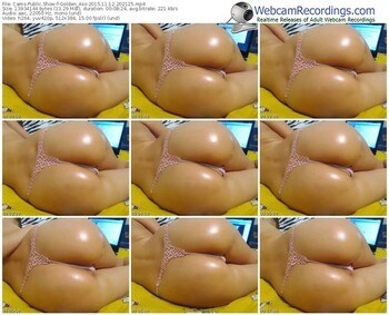 cams-golden_ass-webcam-show-11_12_2015-20_21_25