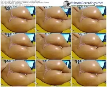 cams-golden_ass-webcam-show-11_12_2015-20_21_25