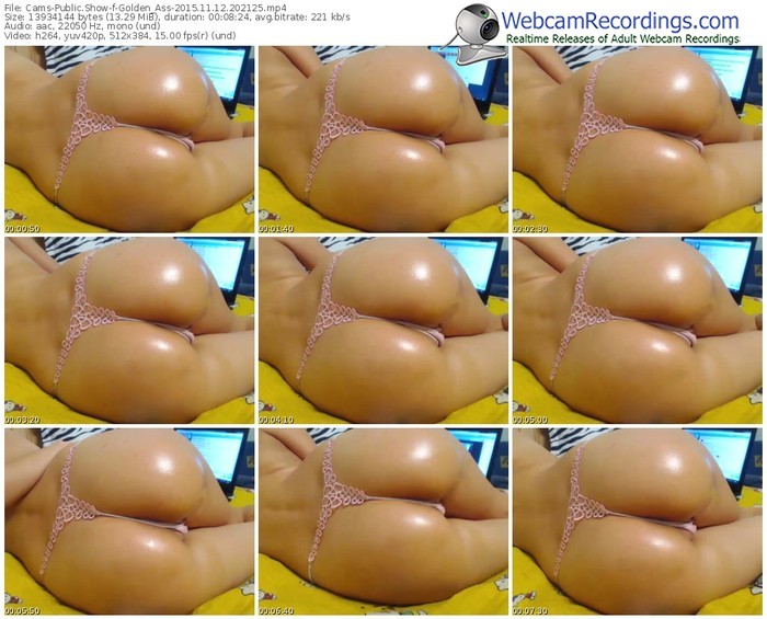 cams-golden_ass-webcam-show-11_12_2015-20_21_25