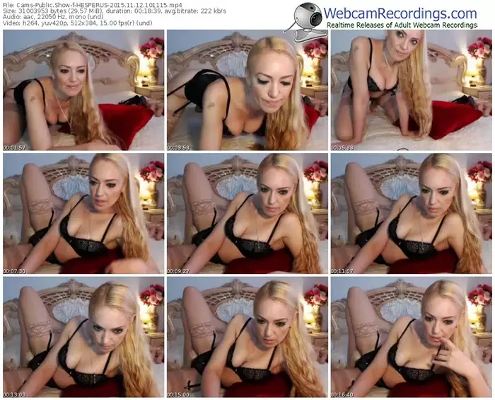 cams-hesperus-webcam-show-11_12_2015-10_11_15