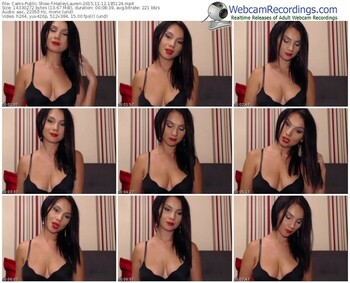 cams-haileylauren-webcam-show-11_12_2015-18_51_24
