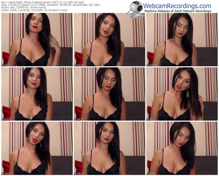 cams-haileylauren-webcam-show-11_12_2015-18_51_24
