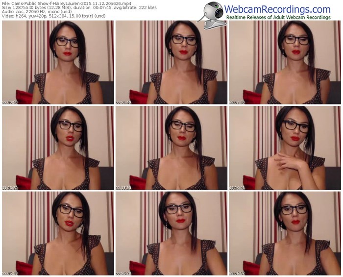 cams-haileylauren-webcam-show-11_12_2015-20_56_26