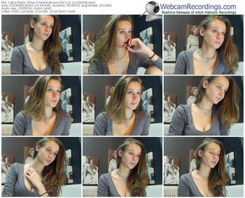 cams-helenhotlove-webcam-show-11_12_2015-03_26_06