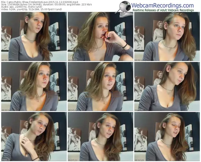cams-helenhotlove-webcam-show-11_12_2015-03_26_06