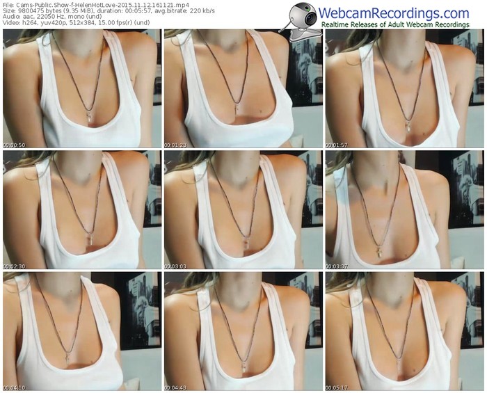 cams-helenhotlove-webcam-show-11_12_2015-16_11_21