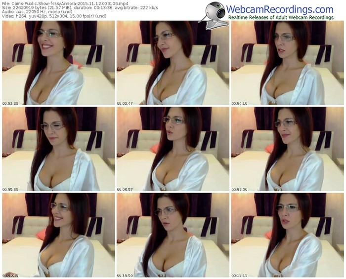 cams-issyannora-webcam-show-11_12_2015-03_31_06