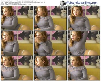 cams-izolda_xo-webcam-show-11_12_2015-16_46_21