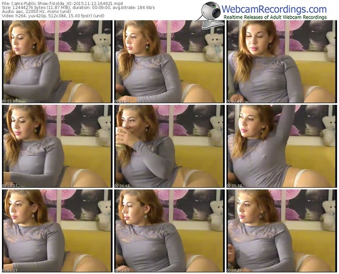 cams-izolda_xo-webcam-show-11_12_2015-16_46_21