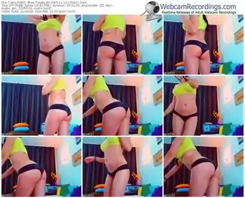 cams-jadeyah-webcam-show-11_12_2015-15_56_21