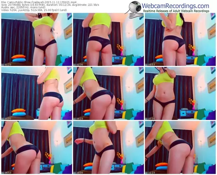 cams-jadeyah-webcam-show-11_12_2015-15_56_21