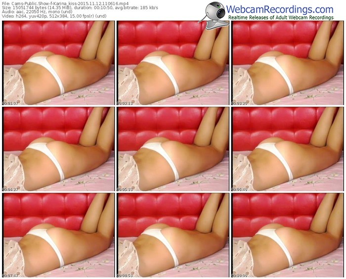 cams-karina_kiss-webcam-show-11_12_2015-11_06_16