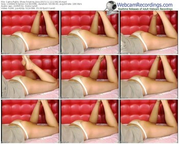 cams-karina_kiss-webcam-show-11_12_2015-13_41_30