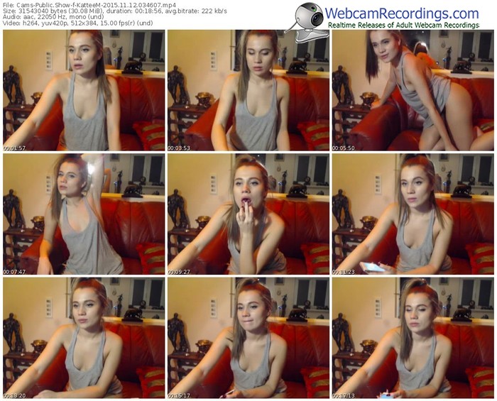 cams-katteem-webcam-show-11_12_2015-03_46_07