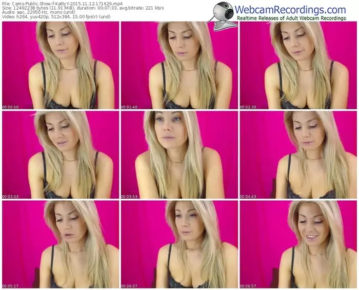 cams-kattyy-webcam-show-11_12_2015-17_16_29