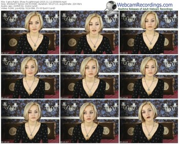 cams-lightningq-webcam-show-11_12_2015-05_56_09