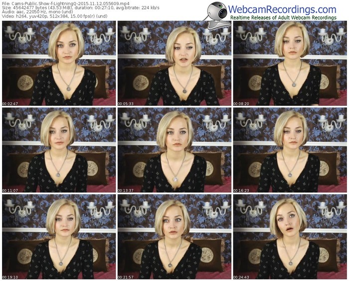 cams-lightningq-webcam-show-11_12_2015-05_56_09