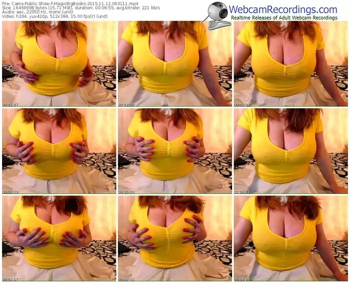 cams-magicbigboobs-webcam-show-11_12_2015-06_31_11