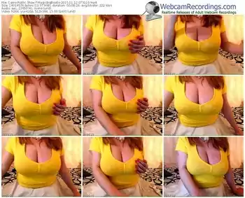 cams-magicbigboobs-webcam-show-11_12_2015-07_31_10