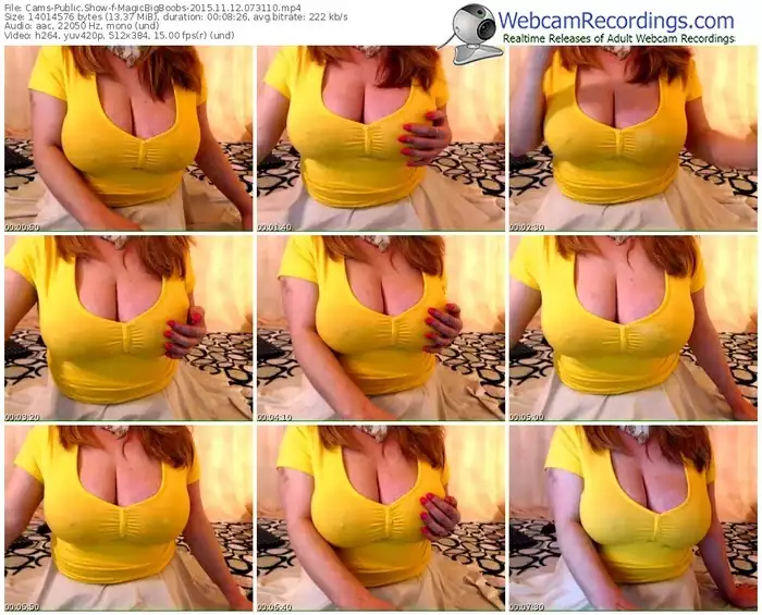 cams-magicbigboobs-webcam-show-11_12_2015-07_31_10