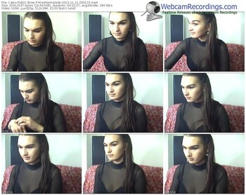 cams-missmarmalade-webcam-show-11_12_2015-09_31_15