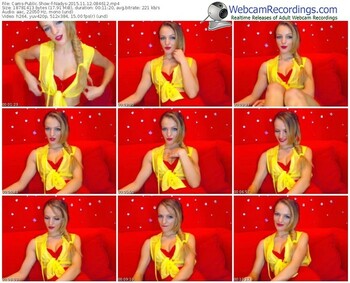 cams-nadys-webcam-show-11_12_2015-08_46_12