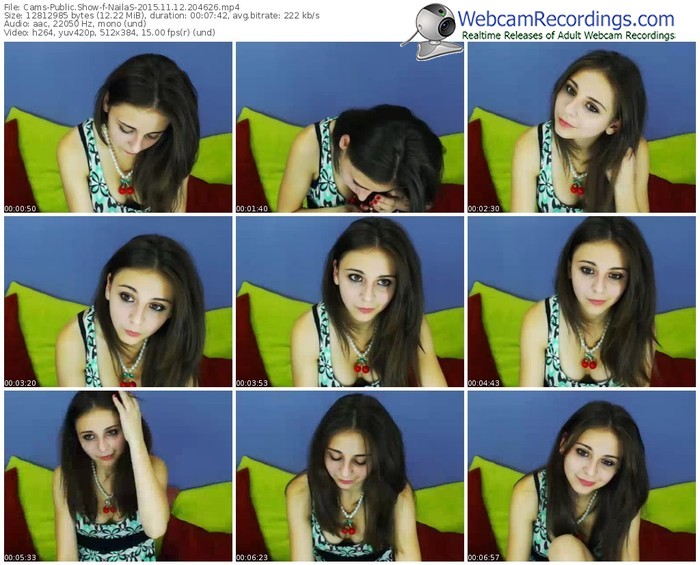 cams-nailas-webcam-show-11_12_2015-20_46_26
