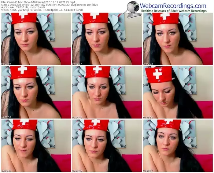 cams-nakarra-webcam-show-11_12_2015-09_21_13