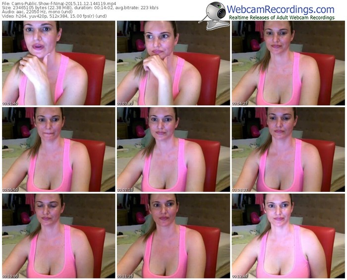 cams-ninaj-webcam-show-11_12_2015-14_41_19