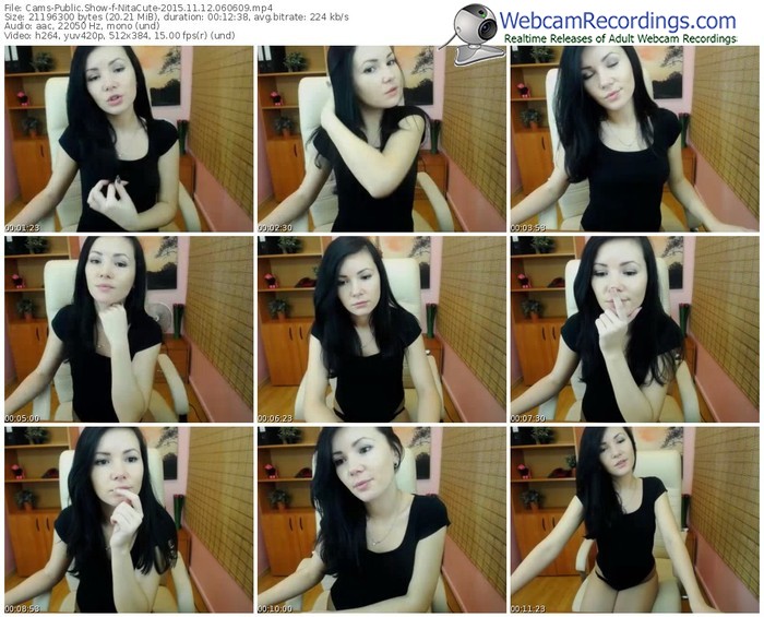 cams-nitacute-webcam-show-11_12_2015-06_06_09
