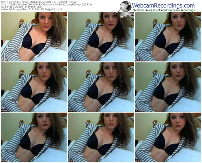 cams-notanangell-webcam-show-11_12_2015-09_51_18