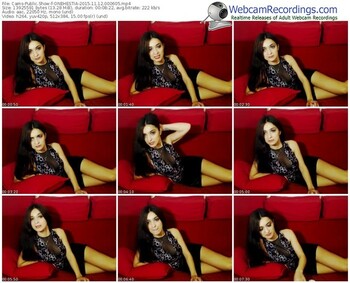 cams-onehestia-webcam-show-11_12_2015-00_06_05