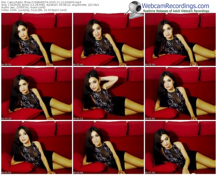 cams-onehestia-webcam-show-11_12_2015-00_06_05
